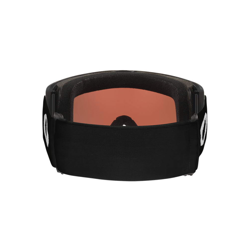 TARGET LINE L FIRE IRIDIUM