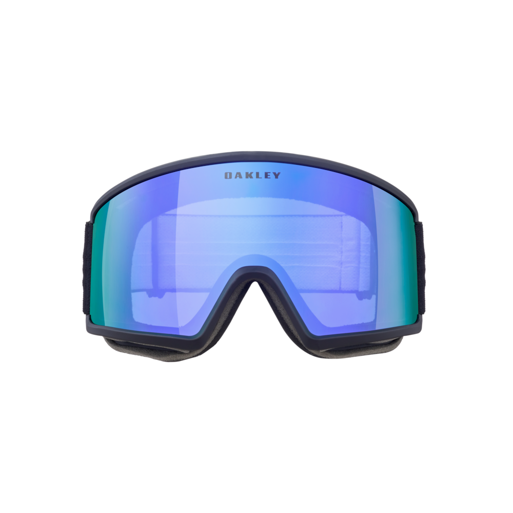 TARGET LINE L VIOLET IRIDIUM