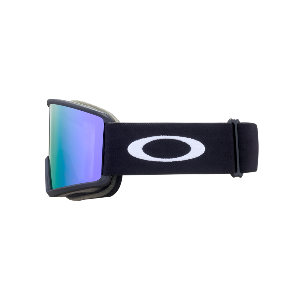 TARGET LINE L VIOLET IRIDIUM