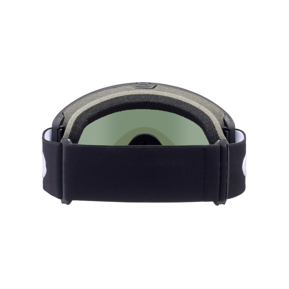 TARGET LINE L VIOLET IRIDIUM