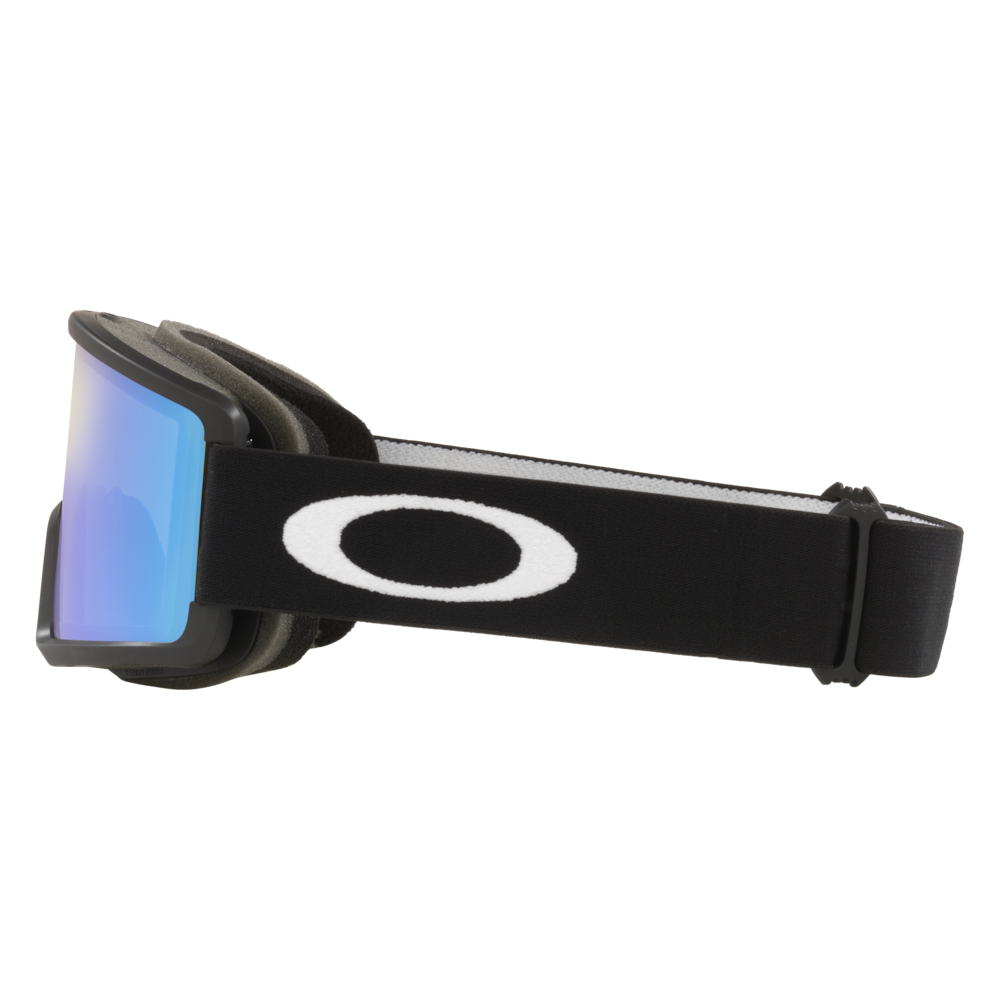 TARGET LINE M HI YELLOW