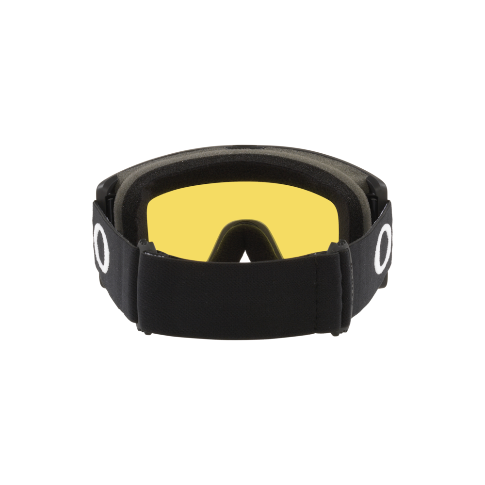 TARGET LINE M HI YELLOW