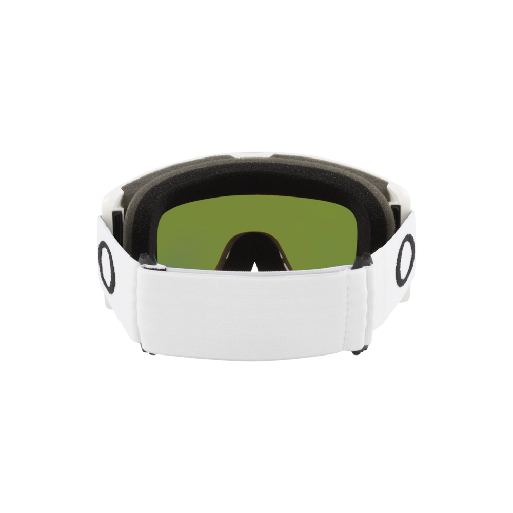 TARGET LINE M FIRE IRIDIUM