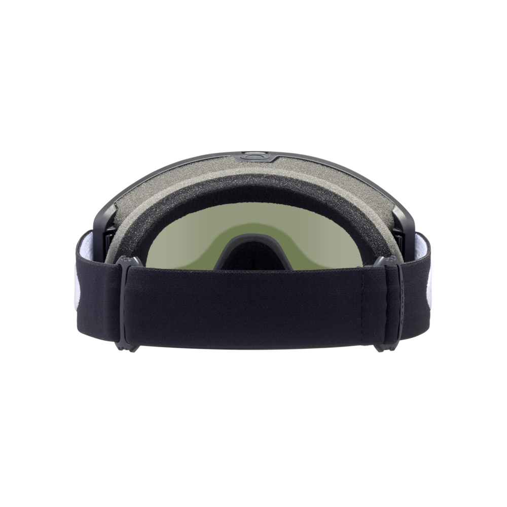 TARGET LINE M VIOLET IRIDIUM