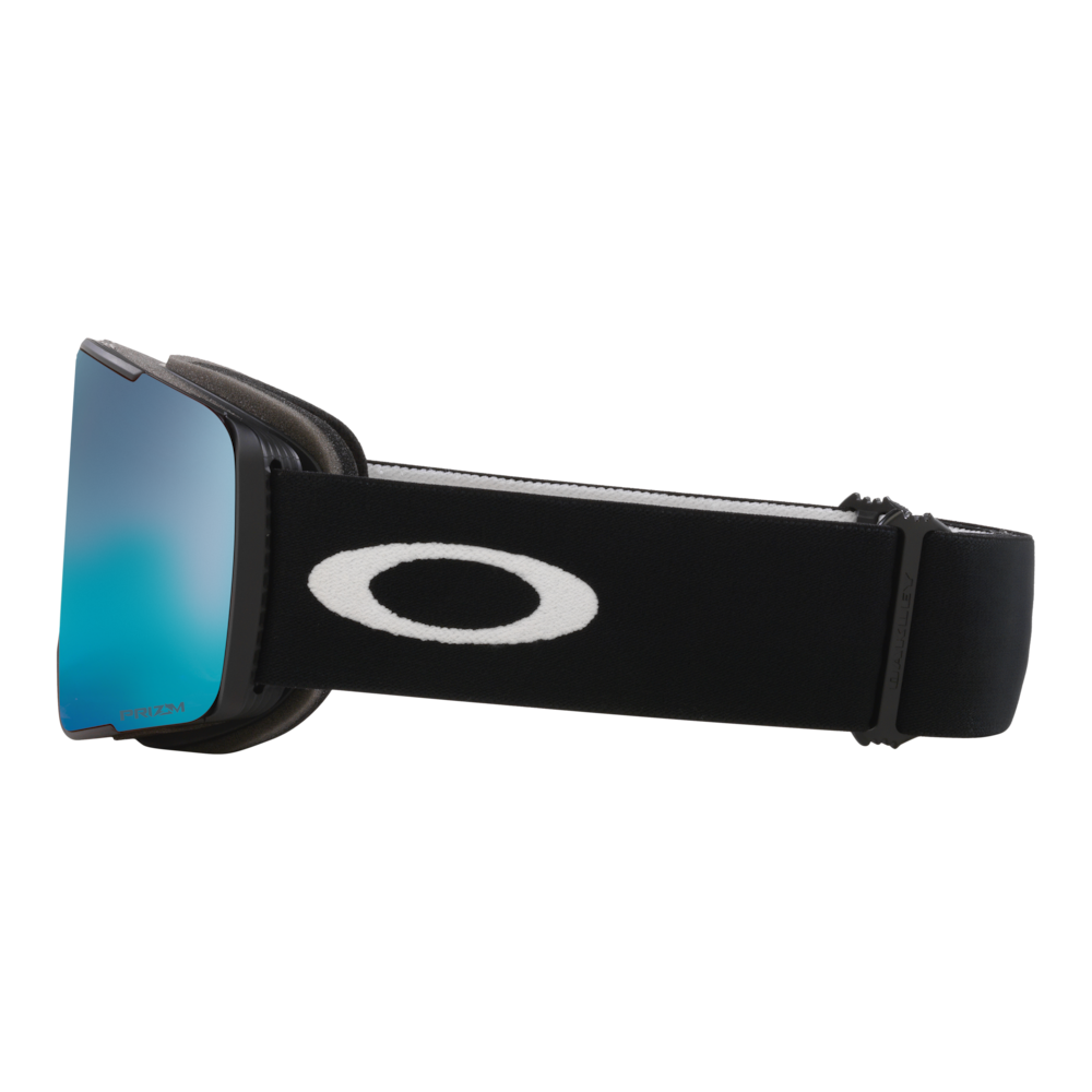 LINE MINER PRO L PRIZM SAPPHIRE & PRIZM ICED