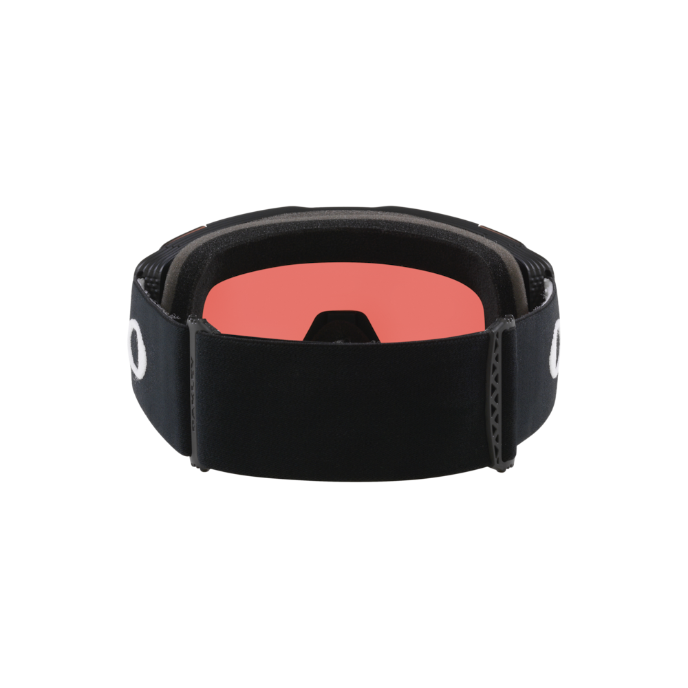 LINE MINER PRO L PRIZM SAPPHIRE & PRIZM ICED