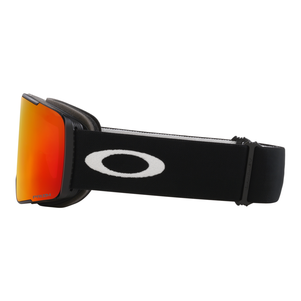 LINE MINER PRO L PRIZM TORCH & PRIZM ICED