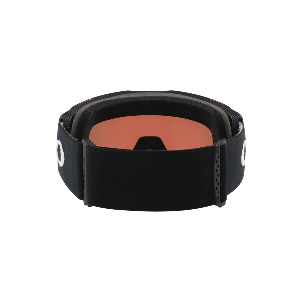 LINE MINER PRO L PRIZM TORCH & PRIZM ICED