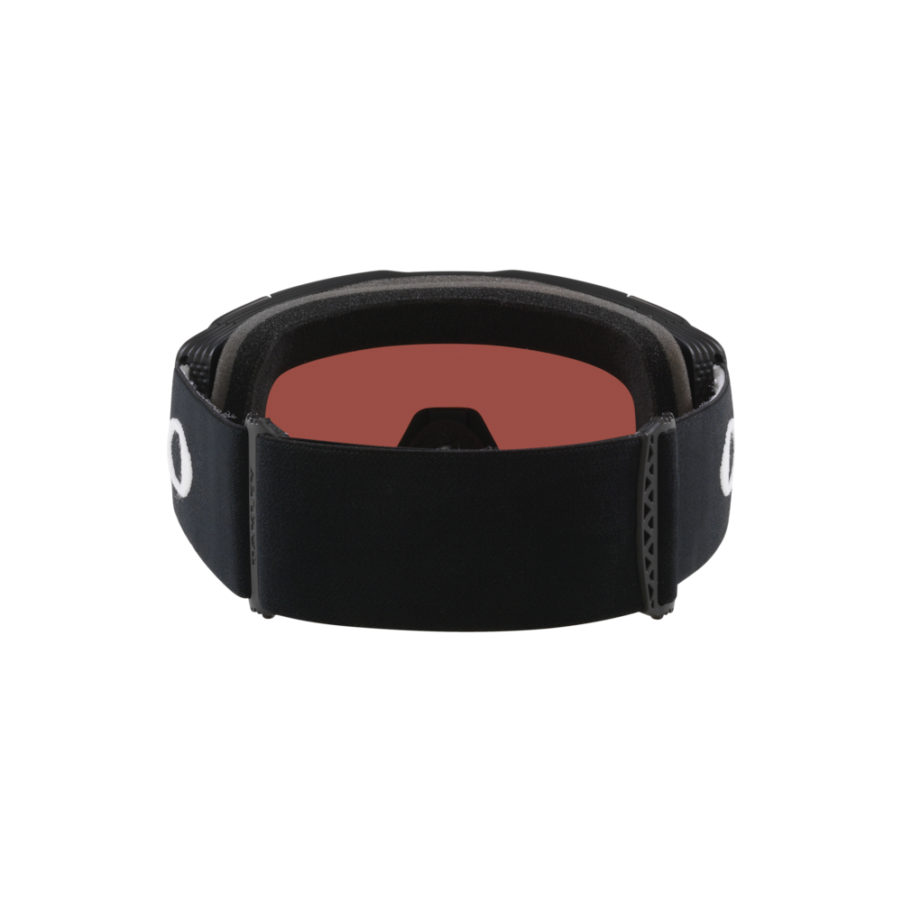 LINE MINER PRO L MATTE BLACK PRIZM SNOW SAGE GOLD IRIDIUM