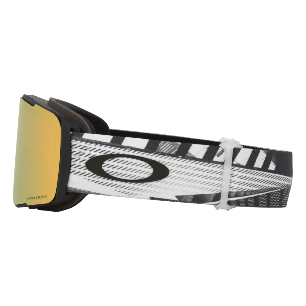 LINE MINER PRO L PRIZM 24K & PRIZM SAGE GOLD