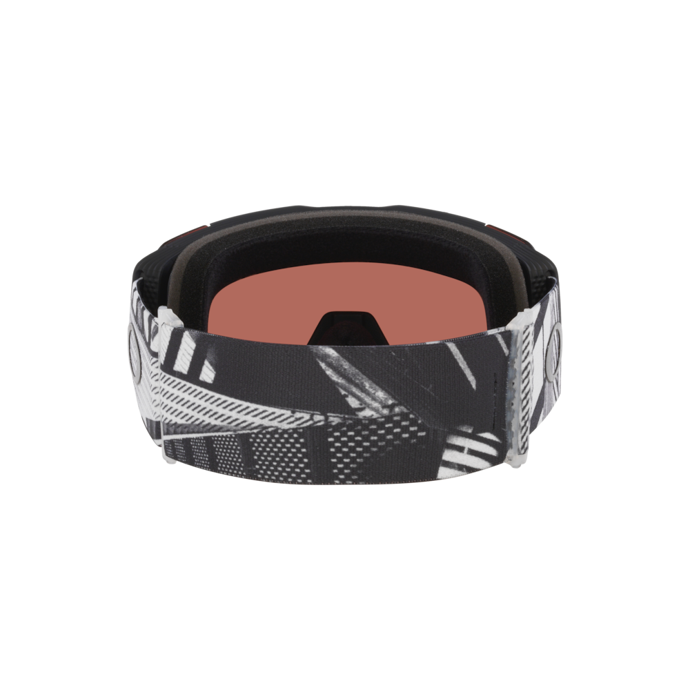 LINE MINER PRO L PRIZM 24K & PRIZM SAGE GOLD