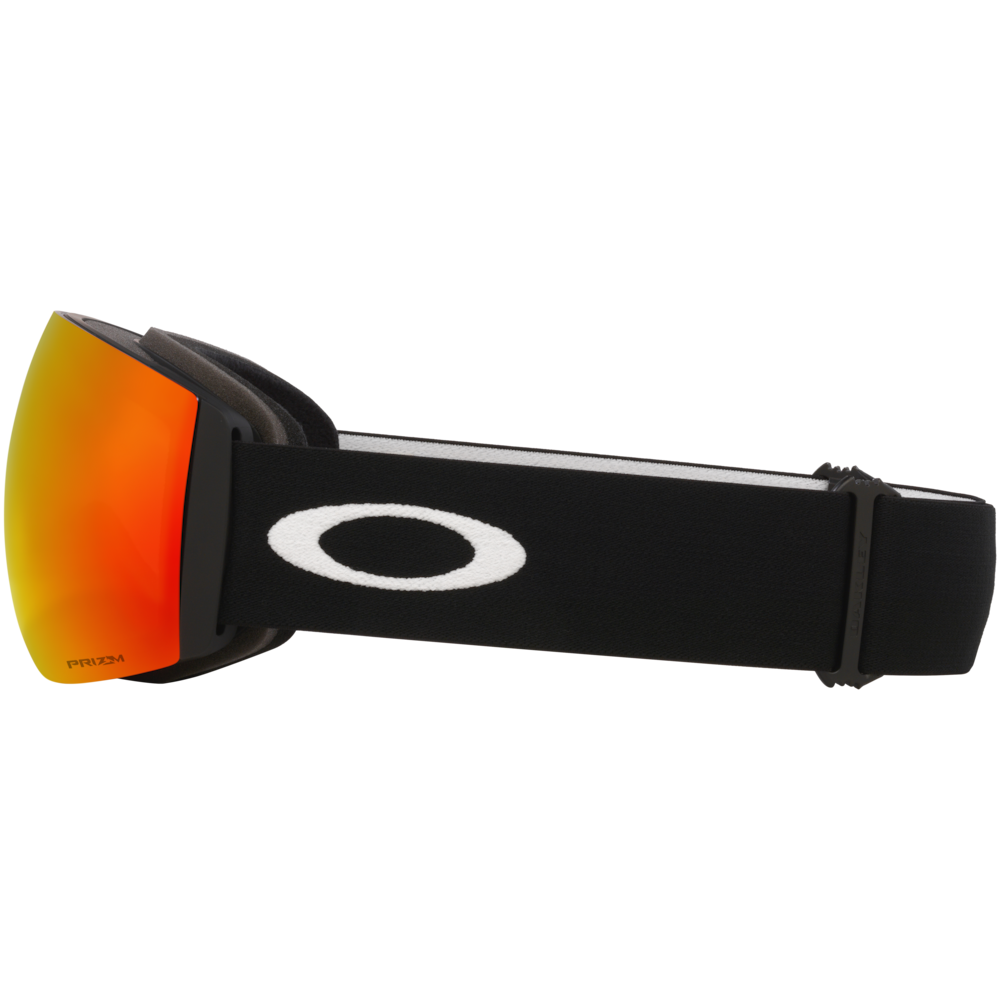 FLIGHT DECK PRO L PRIZM TORCH & PRIZM ICED