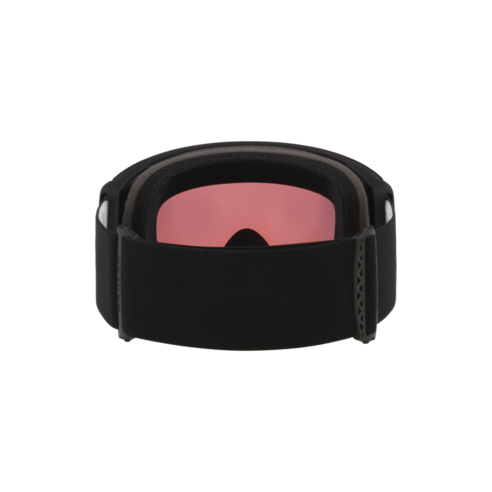 FLIGHT DECK PRO L PRIZM TORCH & PRIZM ICED