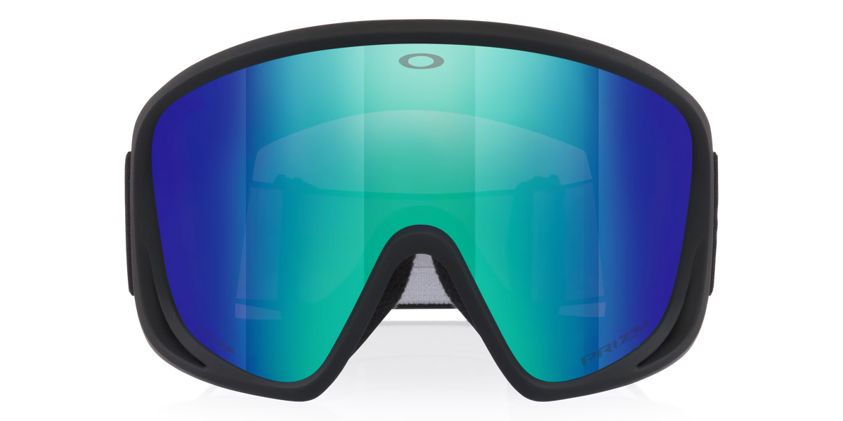 MONT SCAPE L MATTE BLACK PRIZM ARGON