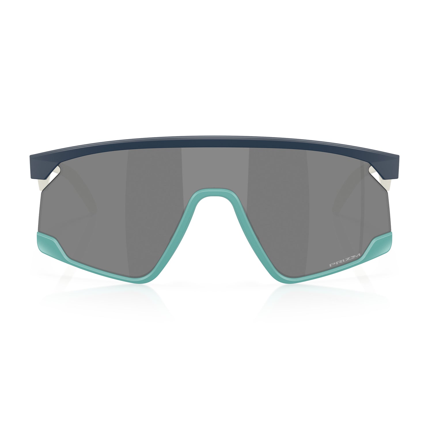 BXTR MATTE ABYSS PRIZM BLACK