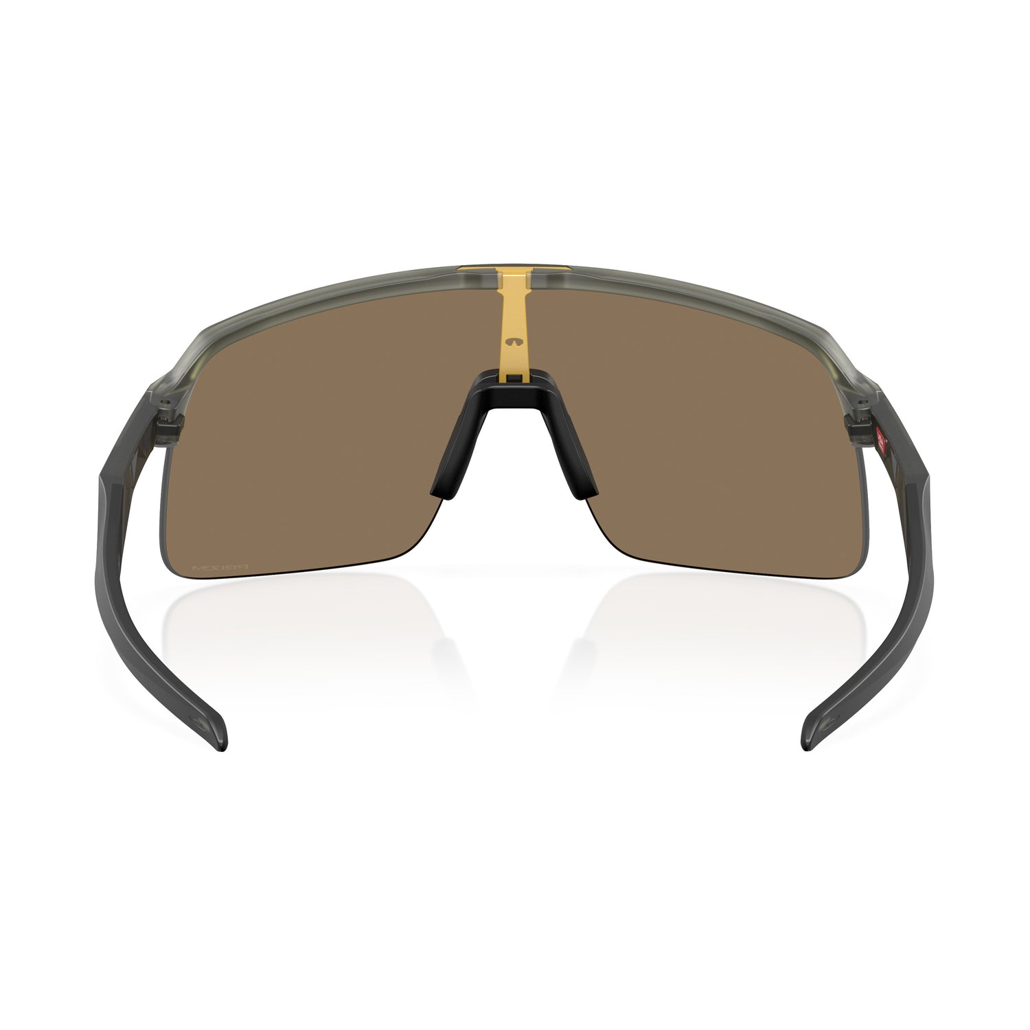 SUTRO LITE MATTE OLIVE INK PRIZM 24K
