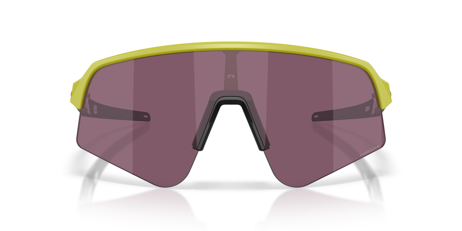 SUTRO LITE SWEEP CACTUS PRIZM ROAD BLACK