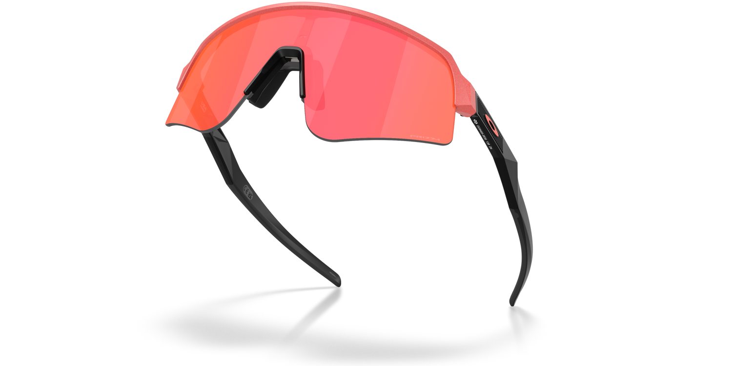 SUTRO LITE SWEEP MUTED METALLIC PALOMA PRIZM TRAIL TORCH