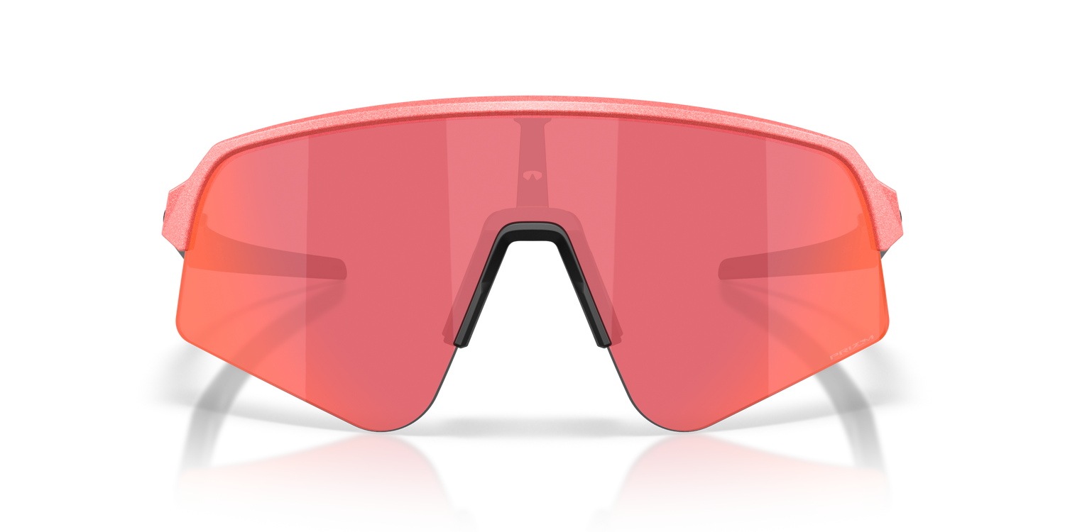 SUTRO LITE SWEEP MUTED METALLIC PALOMA PRIZM TRAIL TORCH