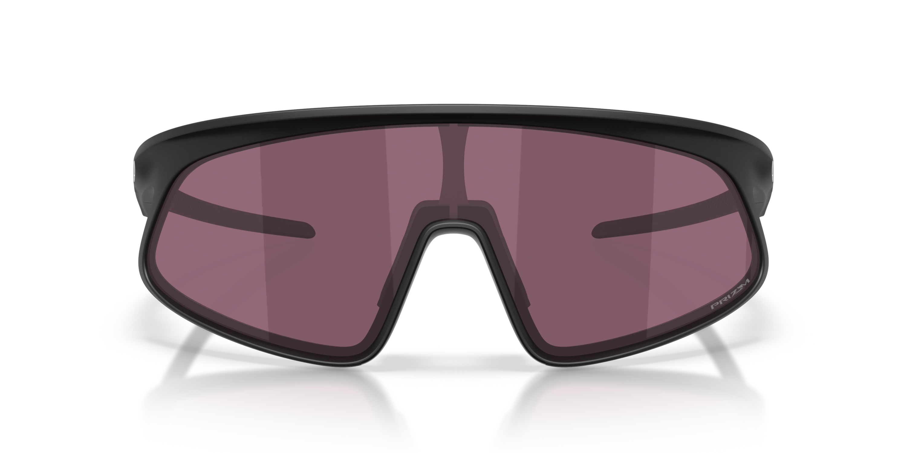 RSLV 141 MATTE BLACK PRIZM ROAD BLACK – BIG AIR