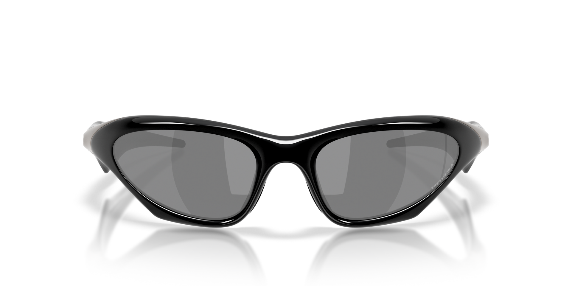 MUZM SCAR POLISHED BLACK / PRIZM BLACK – BIG AIR