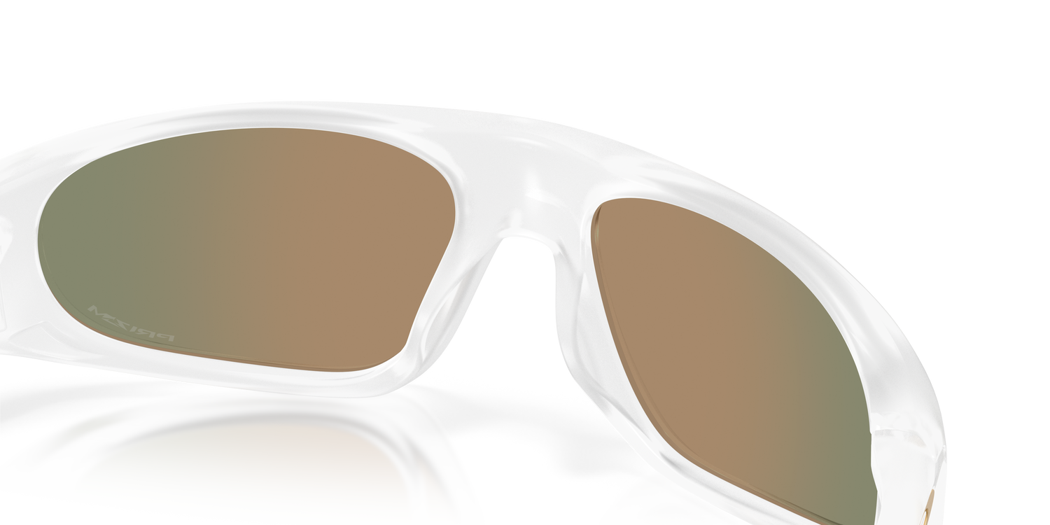 NEOFORMA MATTE CLEAR PRIZM RUBY