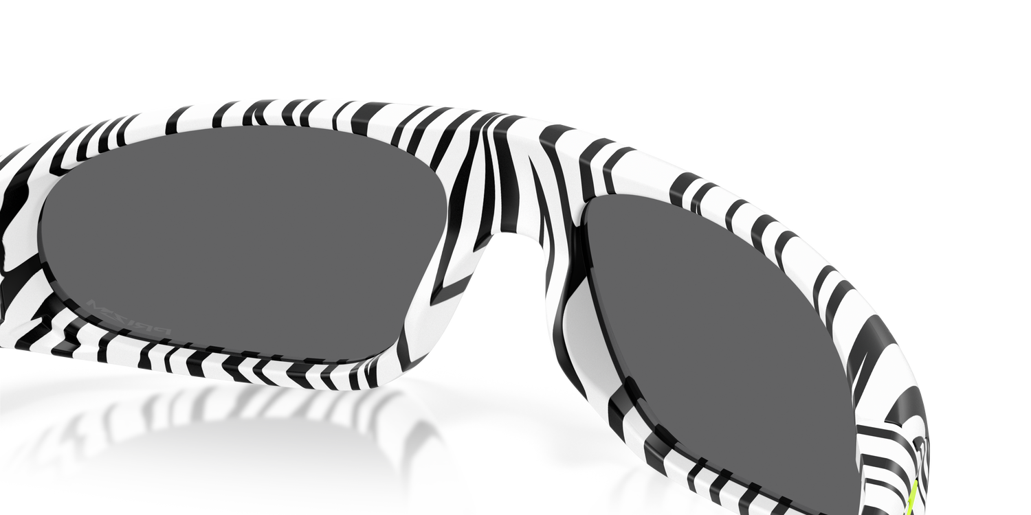 NEOFORMA BENGAL PRIZM BLACK