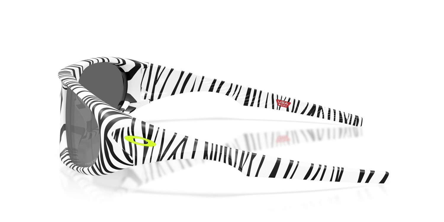 NEOFORMA BENGAL PRIZM BLACK