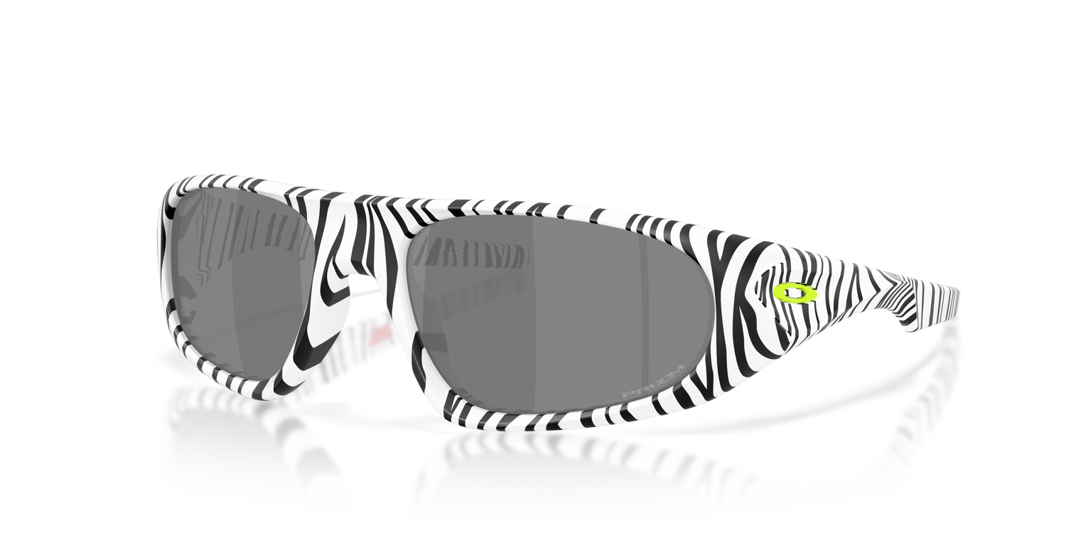 NEOFORMA BENGAL PRIZM BLACK