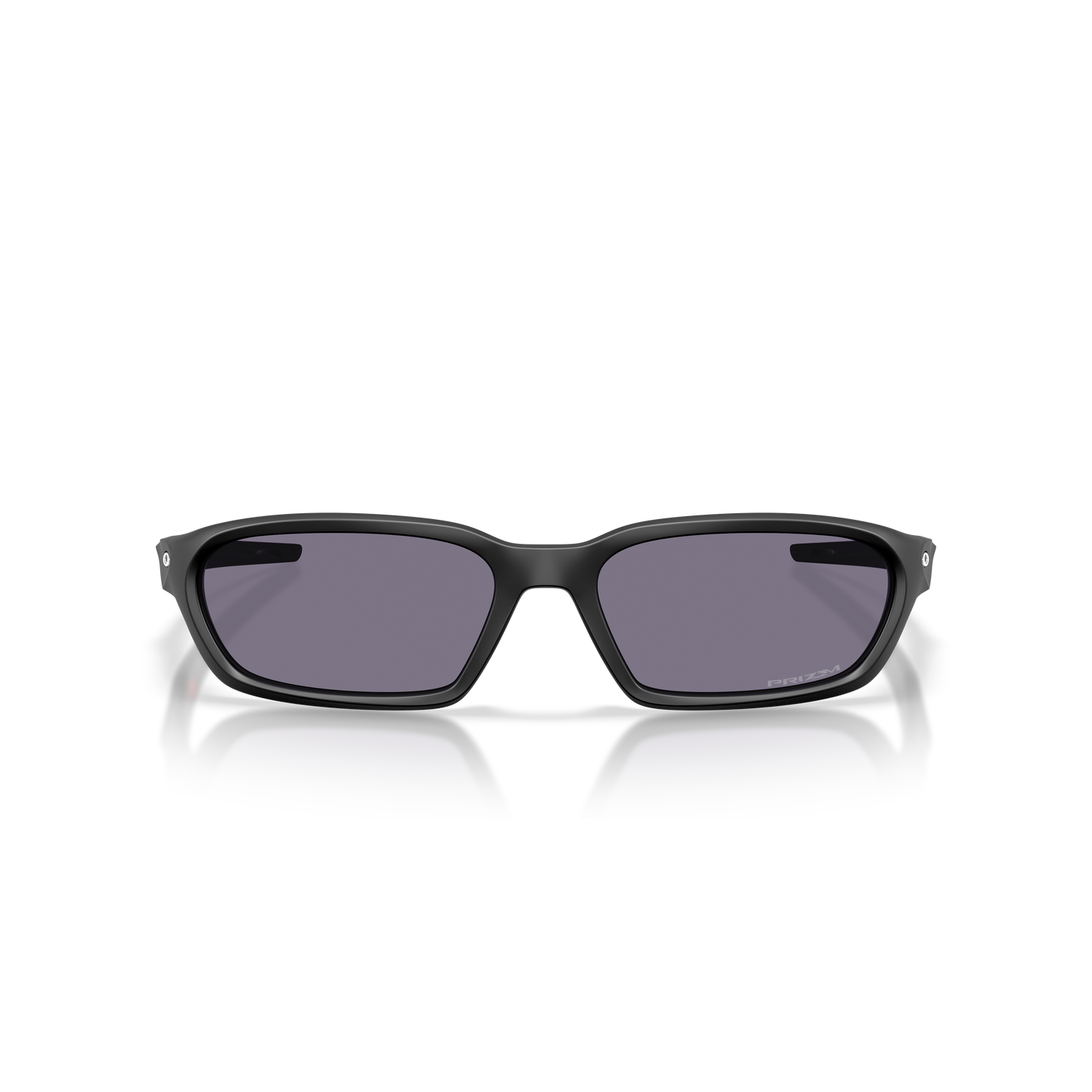 TERRAFORMA MATTE BLACK PRIZM GREY