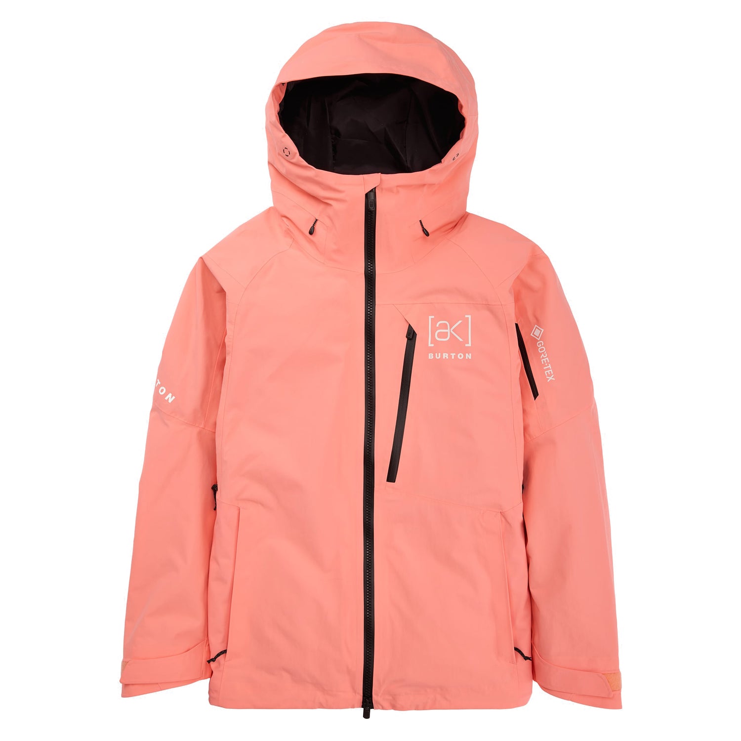 M AK GORE CYCLIC JK REEF PINK