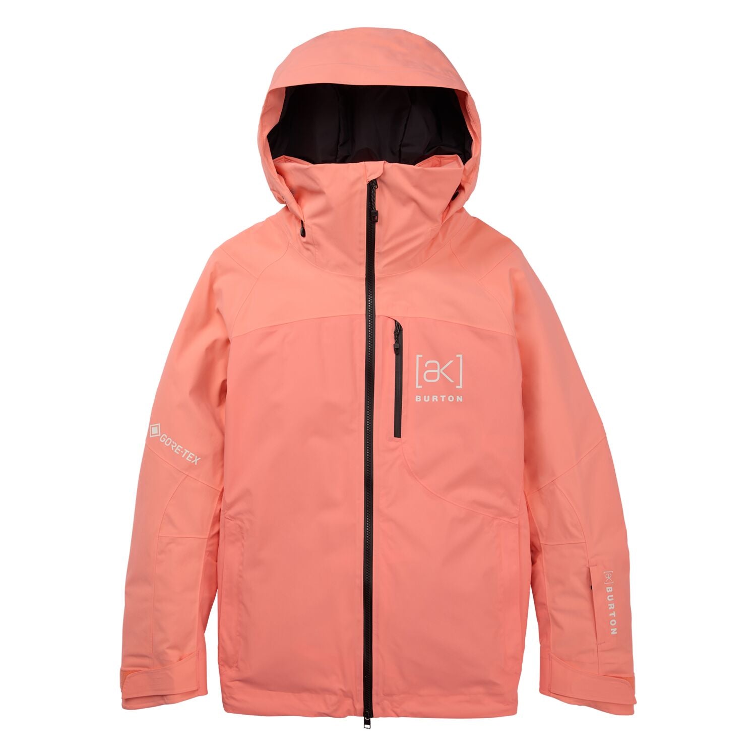 W AK GORE EMBARK JK REEF PINK