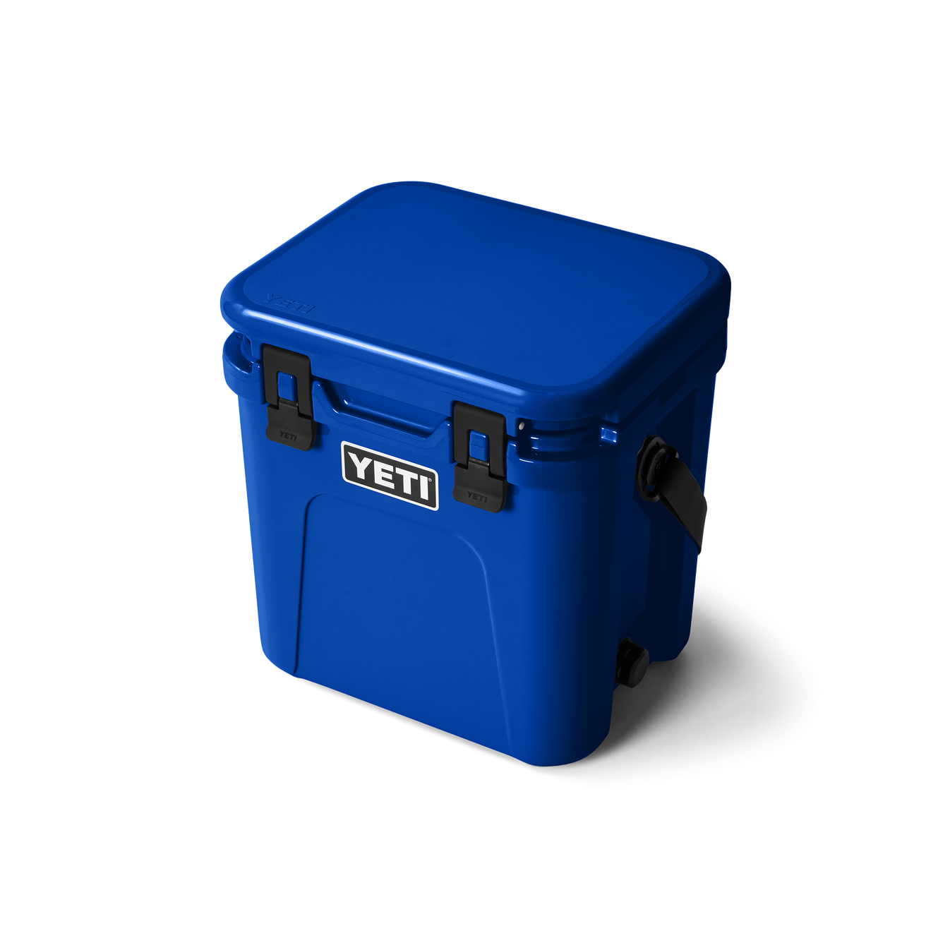 ROADIE 24 2.0 ROYAL BLUE
