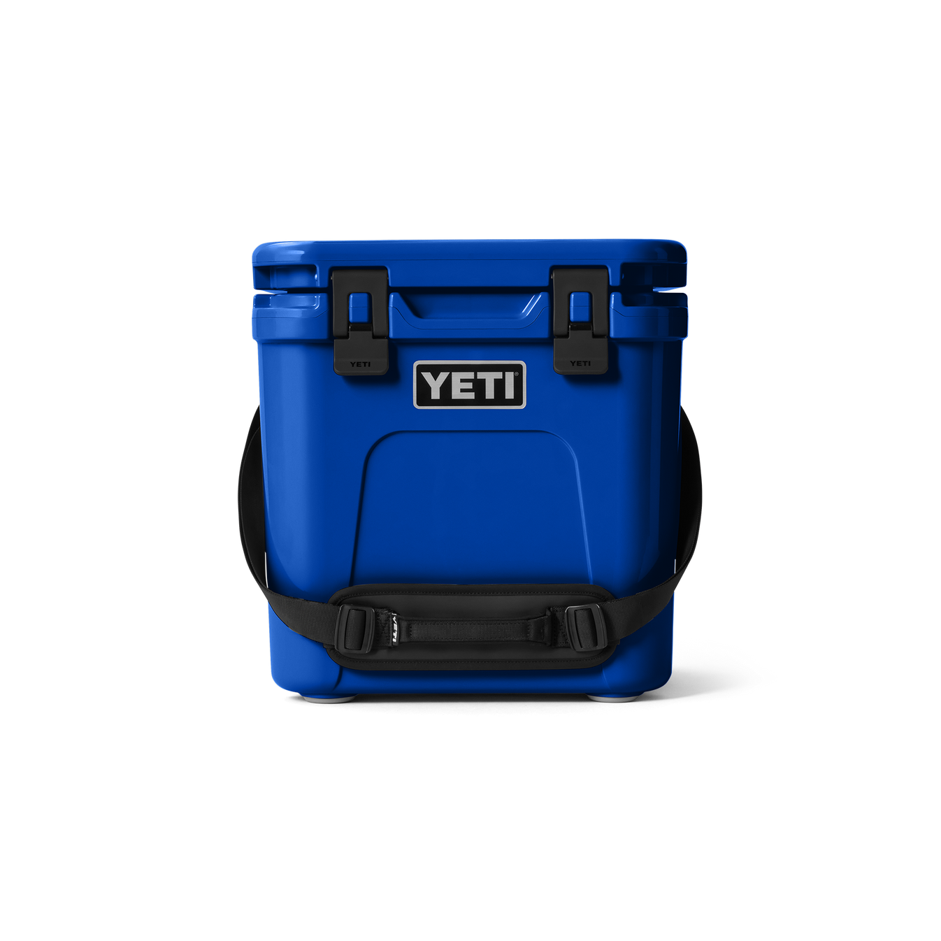 ROADIE 24 2.0 ROYAL BLUE