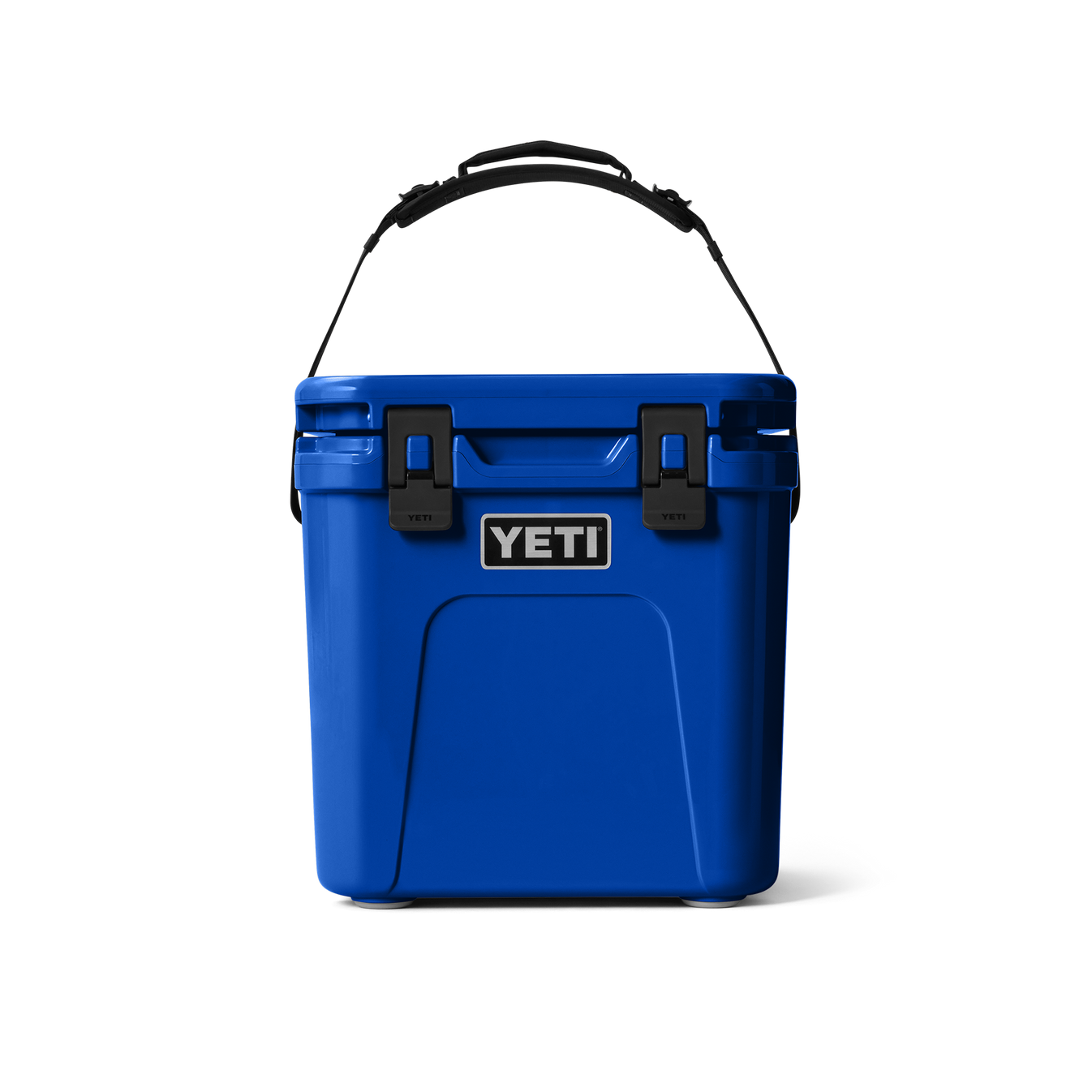 ROADIE 24 2.0 ROYAL BLUE
