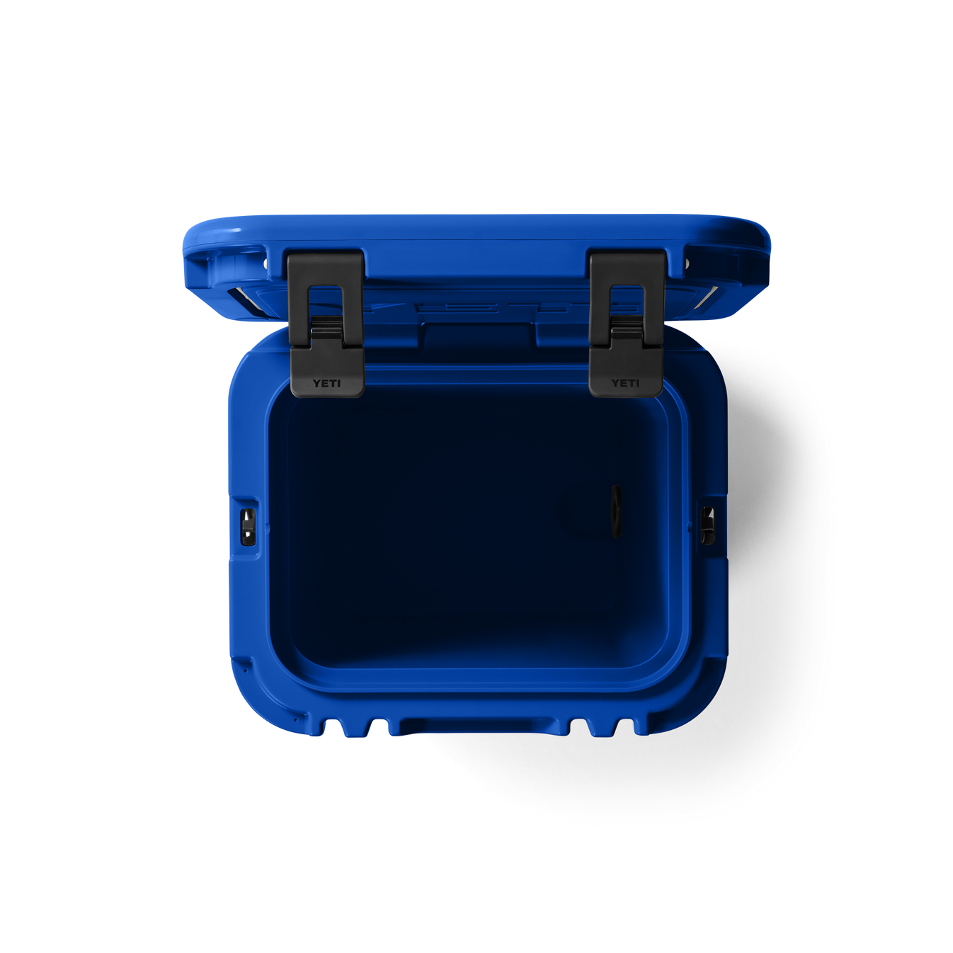 ROADIE 24 2.0 ROYAL BLUE