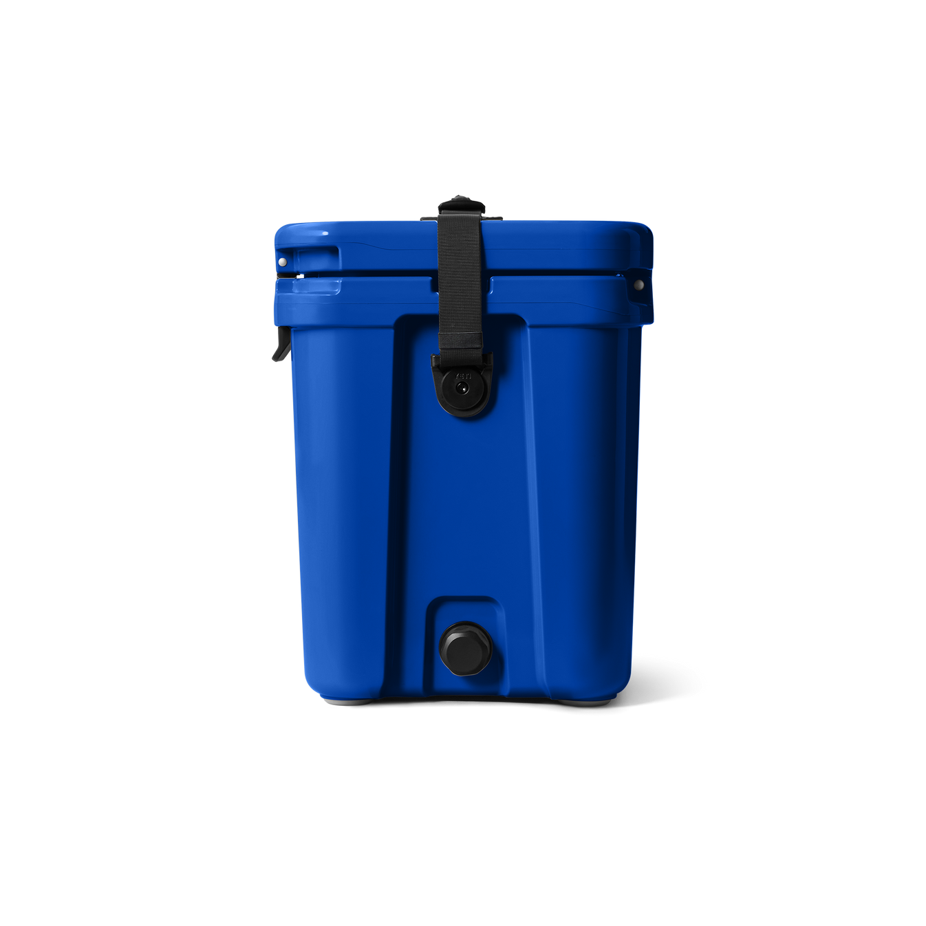 ROADIE 24 2.0 ROYAL BLUE