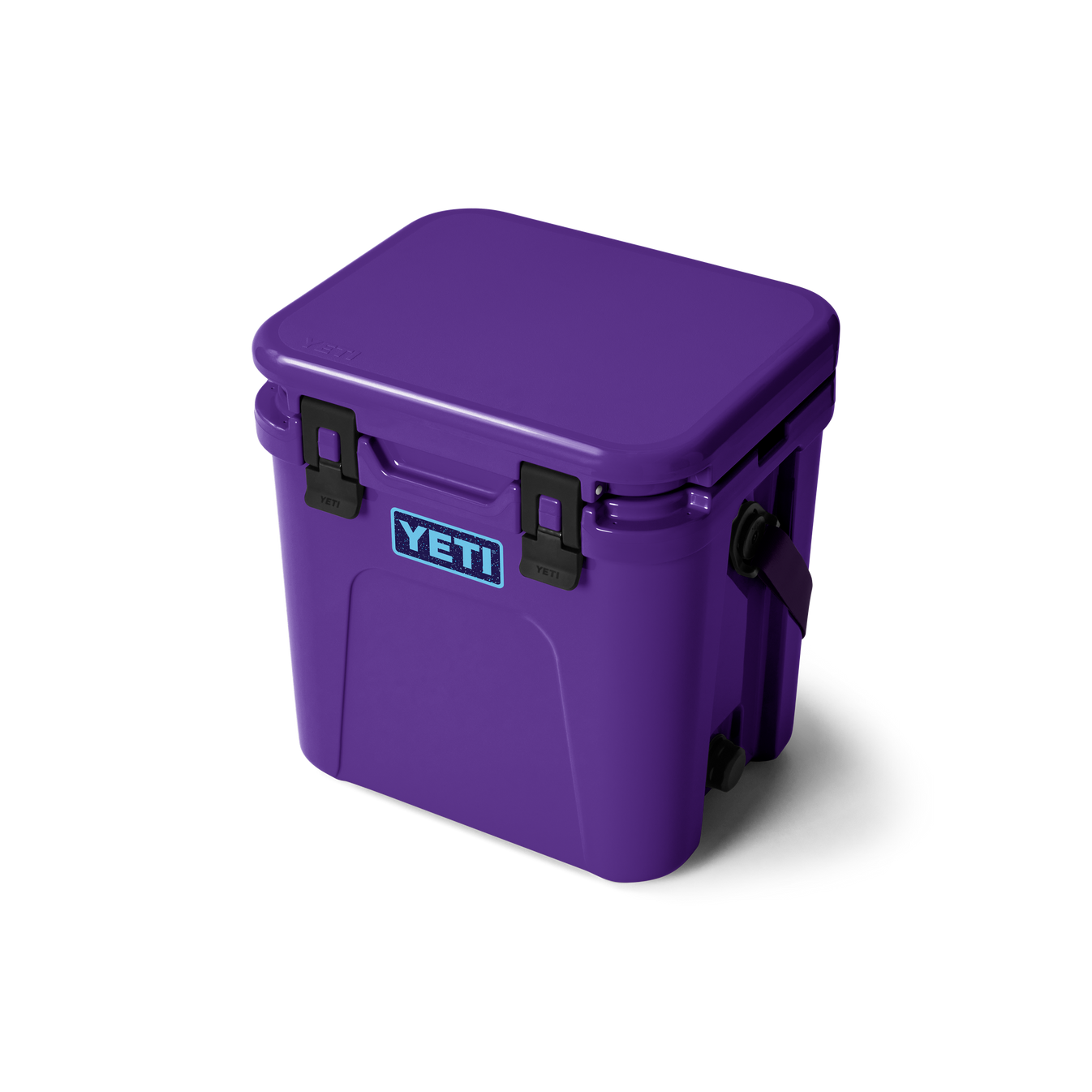 ROADIE 24 2.0 PACE PURPLE / SPECKLE
