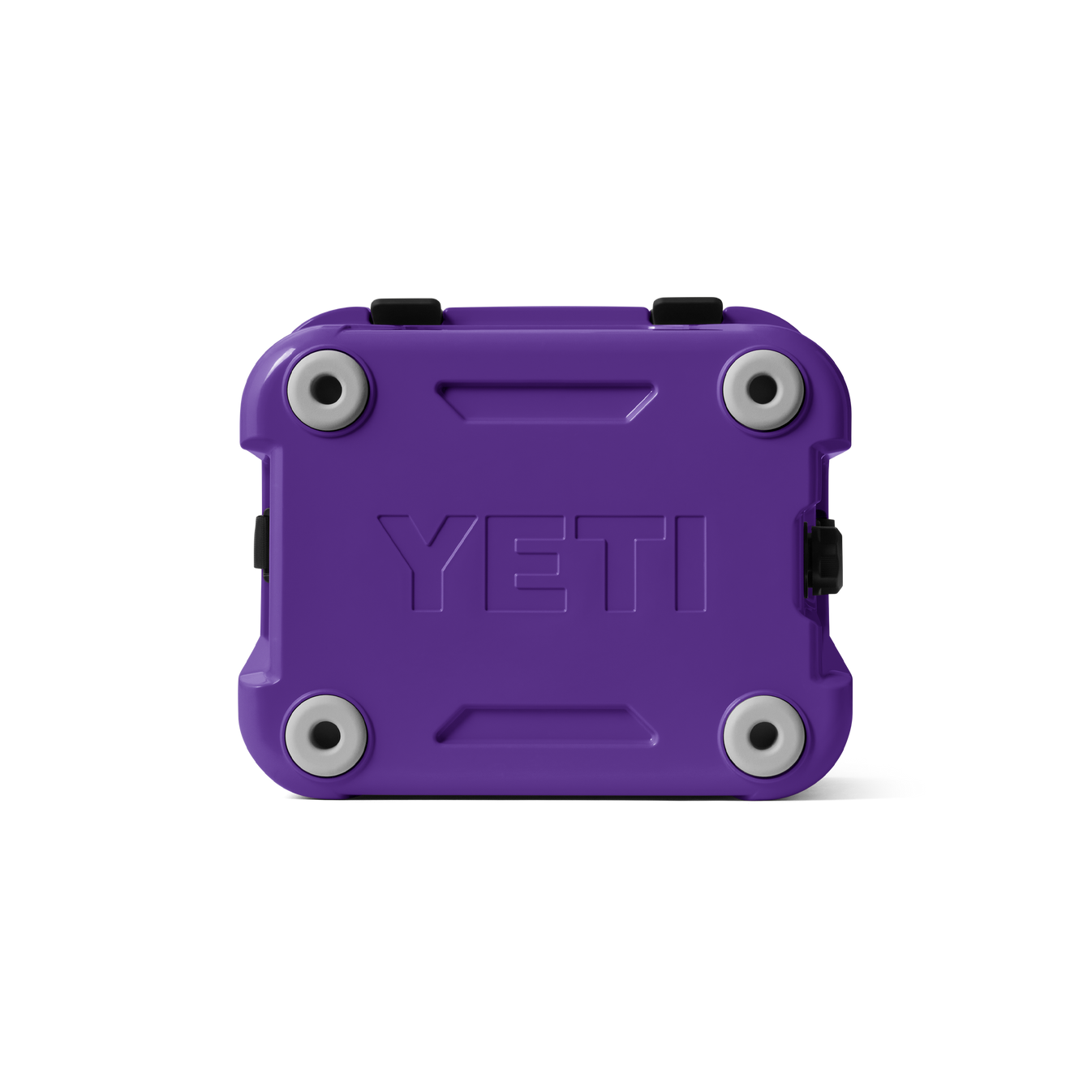 ROADIE 24 2.0 PACE PURPLE / SPECKLE