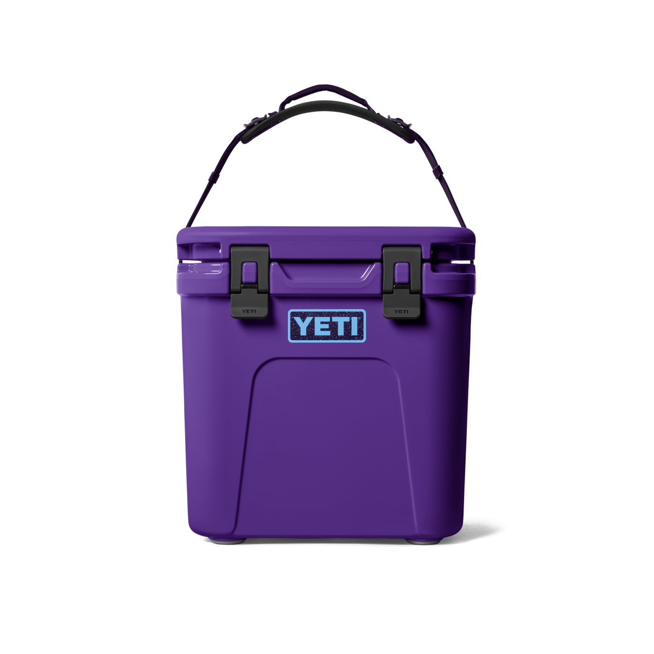 ROADIE 24 2.0 PACE PURPLE / SPECKLE