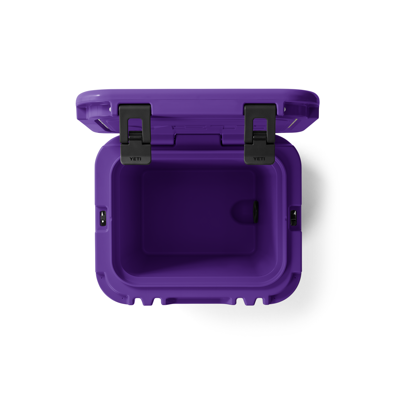 ROADIE 24 2.0 PACE PURPLE / SPECKLE