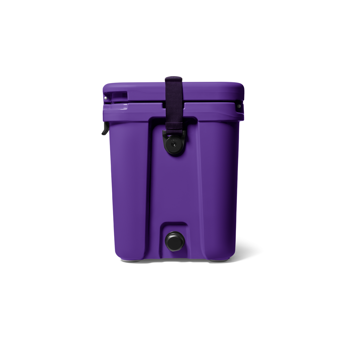 ROADIE 24 2.0 PACE PURPLE / SPECKLE