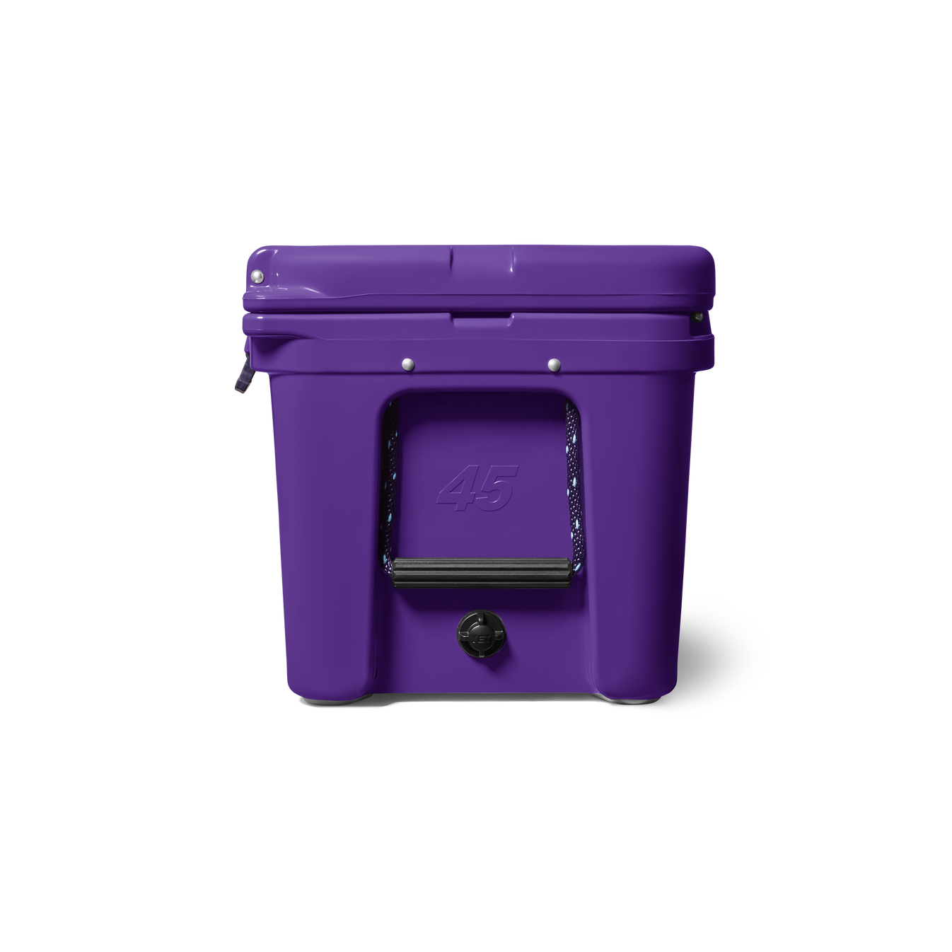 TUNDRA 45 PACE PURPLE / SPECKLE