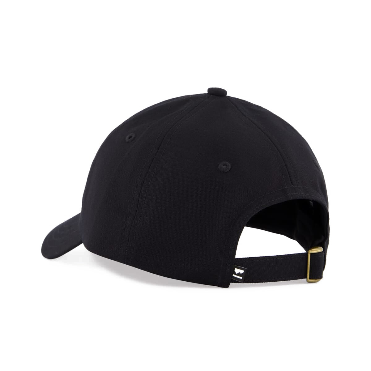 ORIGINAL CAP BLACK
