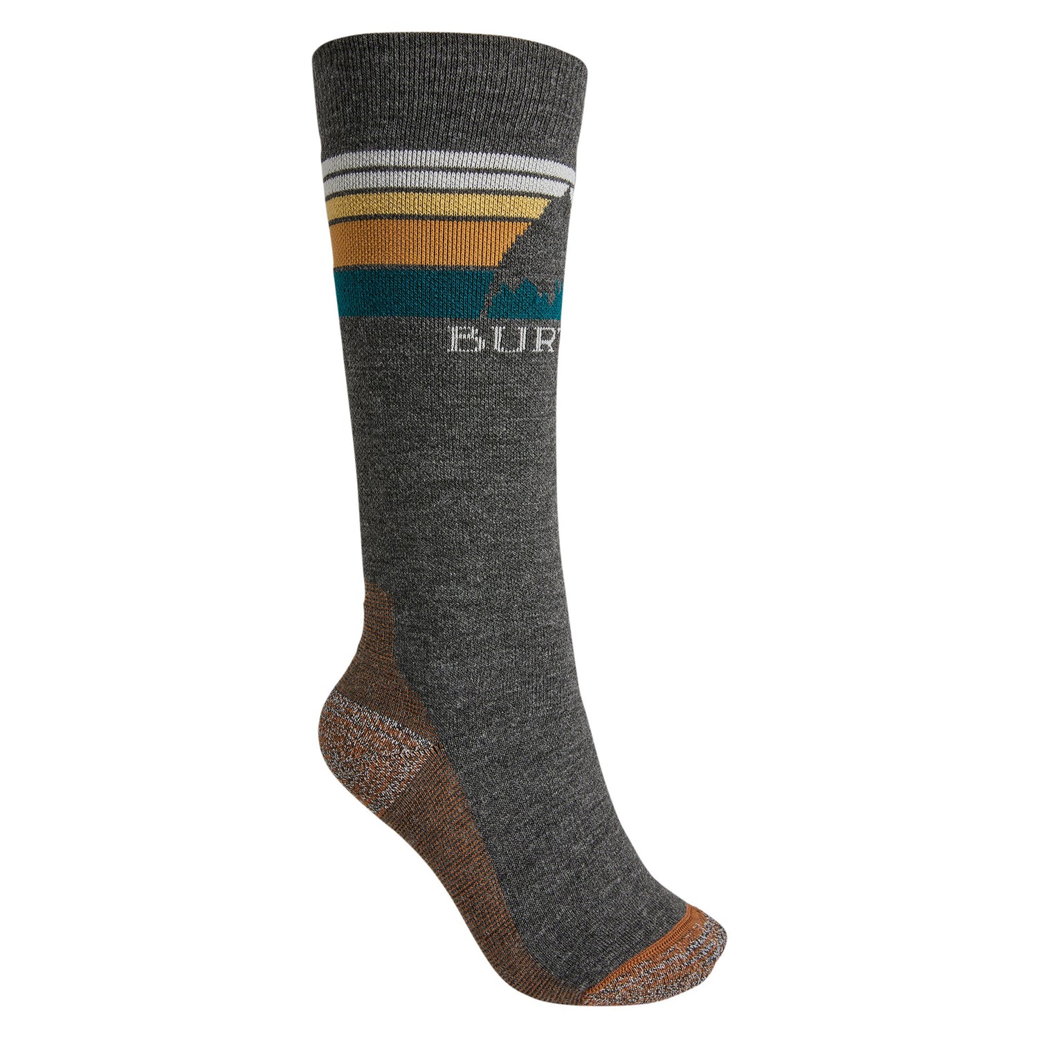 W EMBLEM MDWT SK TRUE BLACK
