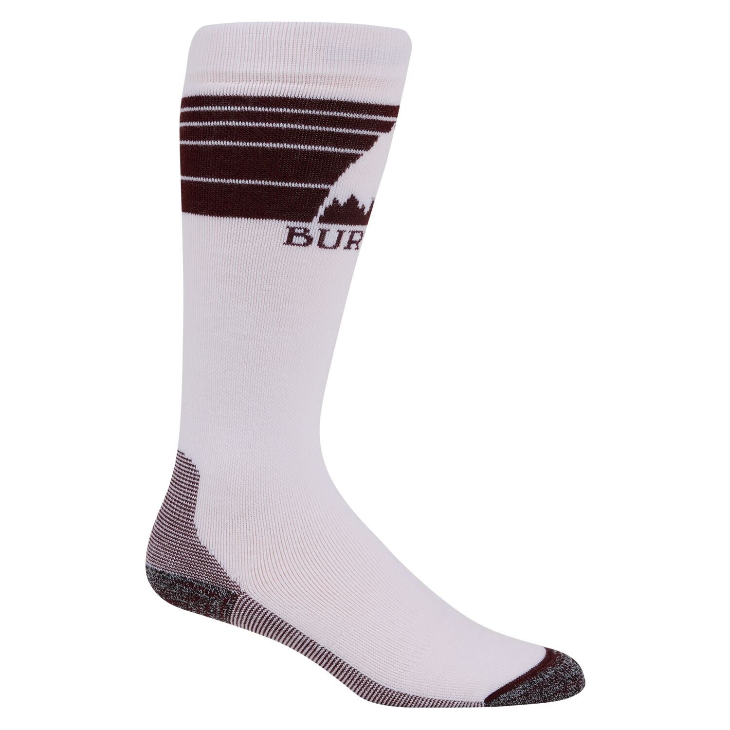 W EMBLEM MDWT SK STOUT WHITE