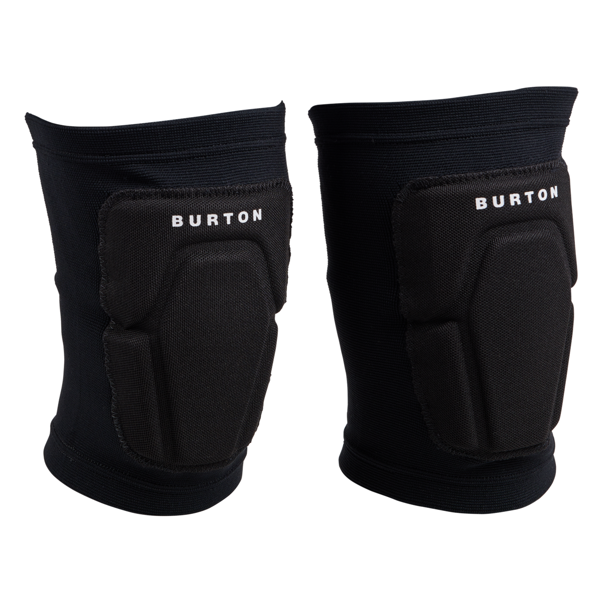 BASIC KNEE PADS TRUE BLACK