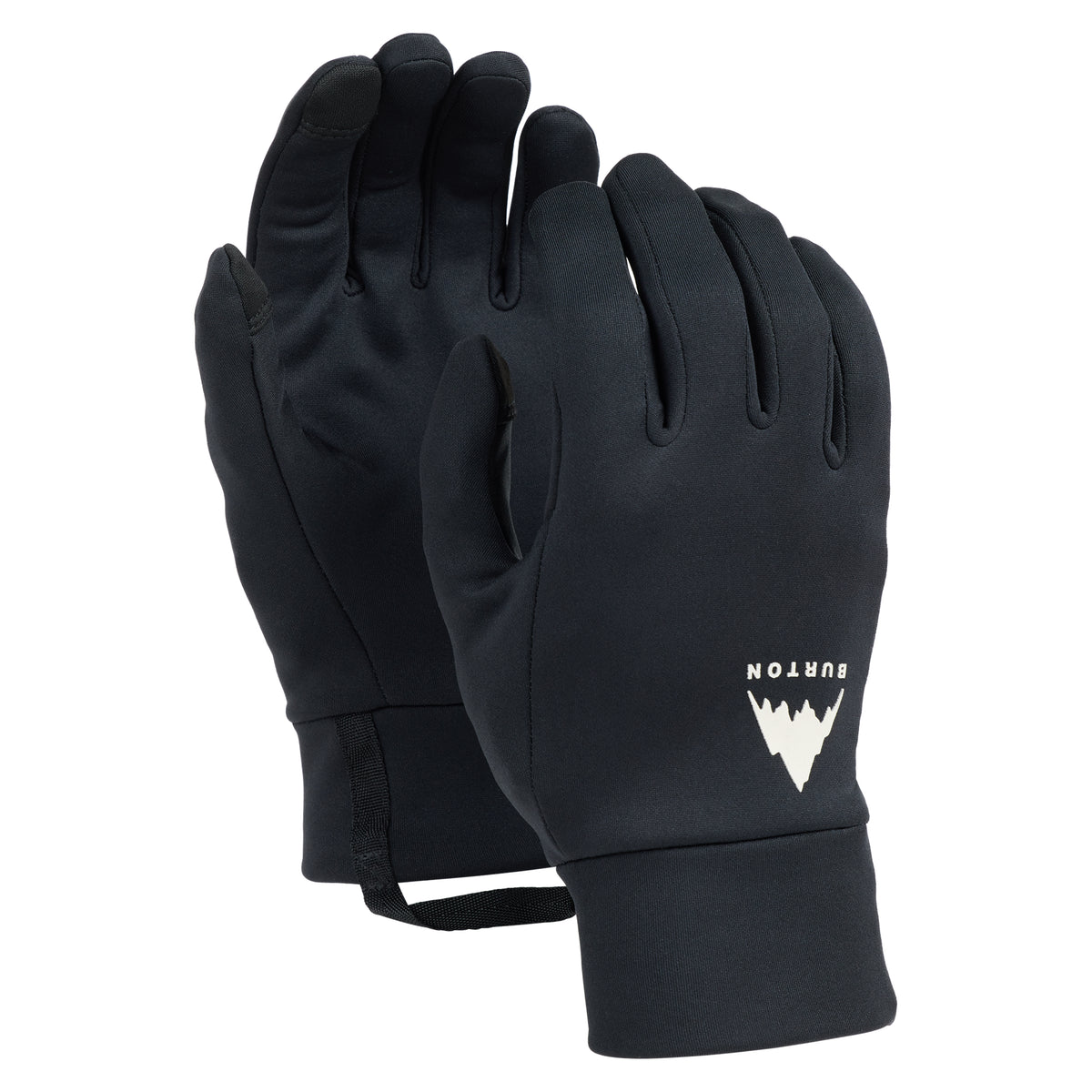 W GORE-TEX GLOVES CRYSTAL DYE