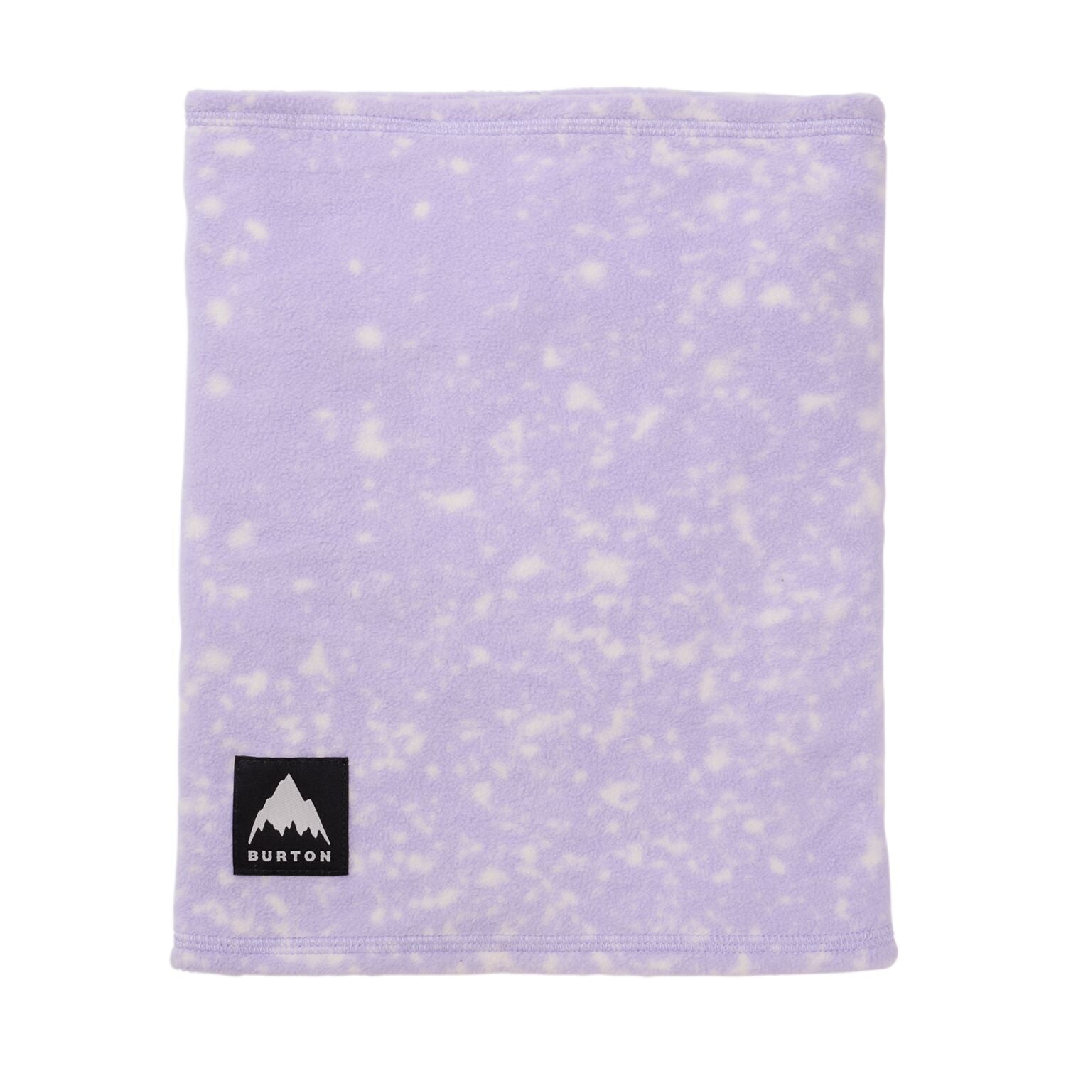 KIDS NECKWARMER STARDUST