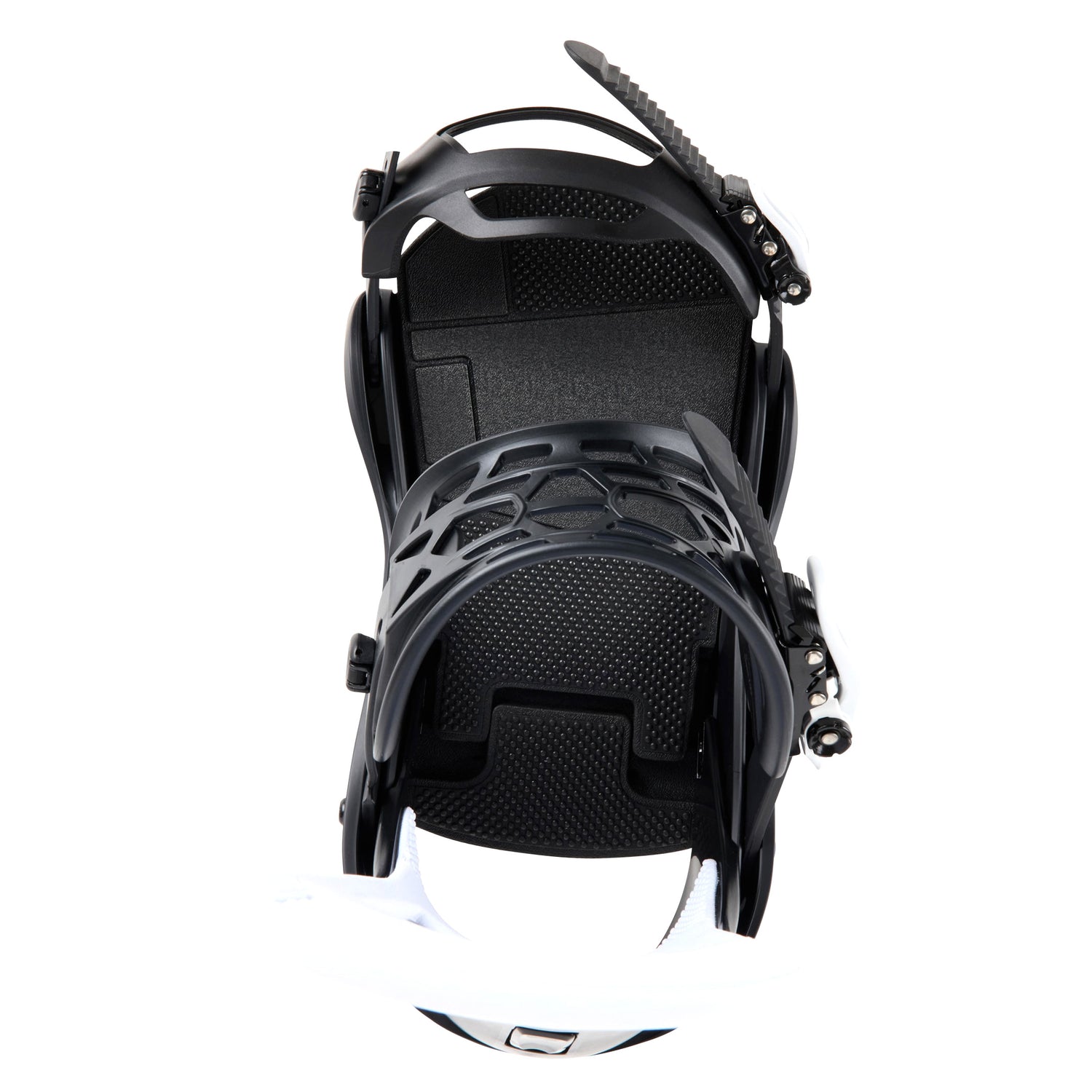 M FREESTYLE BLACK